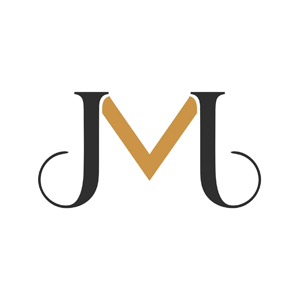 Jesus Moment Bible Institute